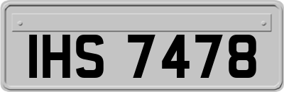 IHS7478