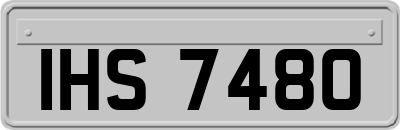 IHS7480