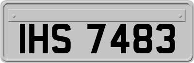 IHS7483