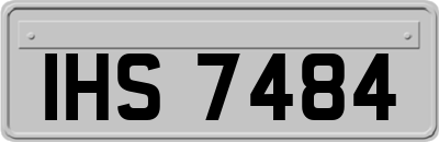 IHS7484