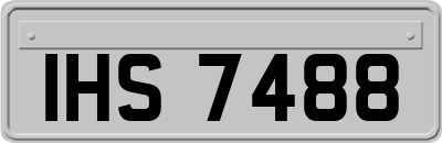 IHS7488