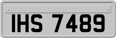 IHS7489