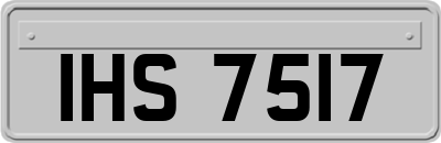 IHS7517