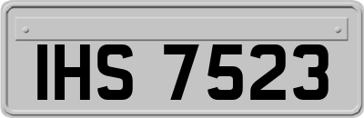 IHS7523