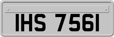 IHS7561