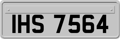 IHS7564