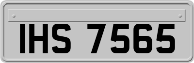 IHS7565