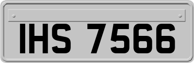 IHS7566