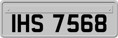 IHS7568