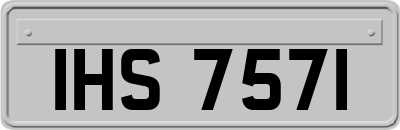 IHS7571