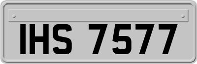 IHS7577