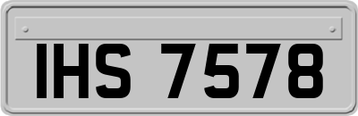 IHS7578