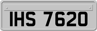 IHS7620