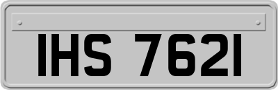 IHS7621