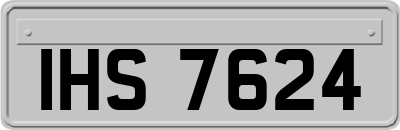 IHS7624