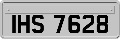 IHS7628