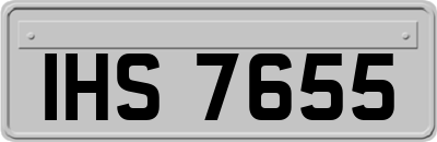 IHS7655