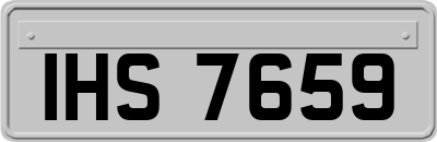 IHS7659