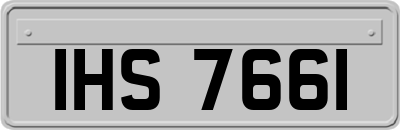 IHS7661