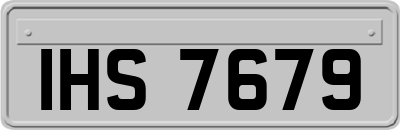IHS7679