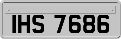 IHS7686