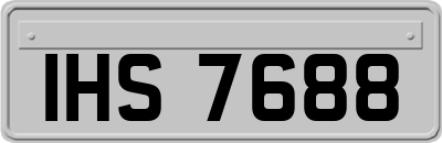 IHS7688