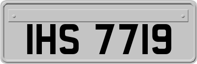 IHS7719