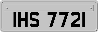 IHS7721