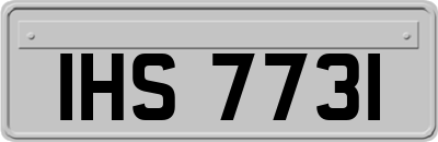 IHS7731