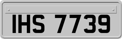 IHS7739