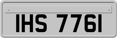 IHS7761