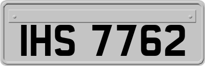 IHS7762
