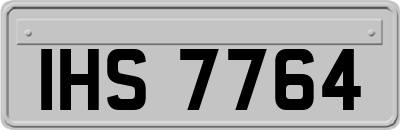 IHS7764