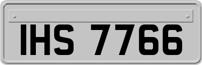 IHS7766