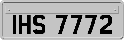 IHS7772