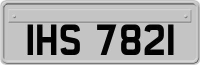 IHS7821