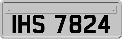 IHS7824