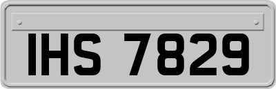IHS7829