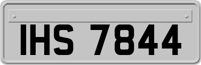 IHS7844