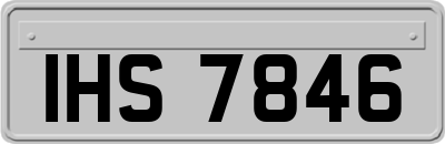 IHS7846