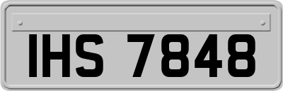 IHS7848