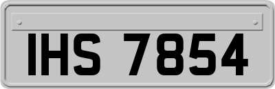 IHS7854