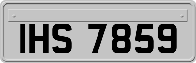 IHS7859