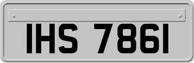 IHS7861