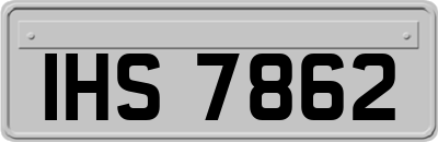 IHS7862