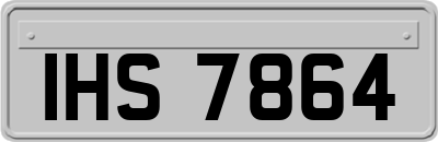 IHS7864