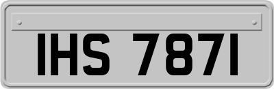 IHS7871