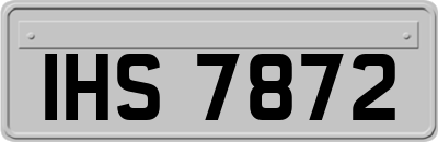 IHS7872