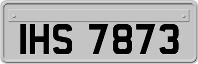 IHS7873