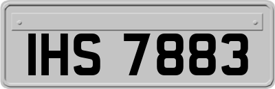 IHS7883